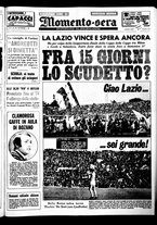 giornale/CUB0704902/1973/n.109