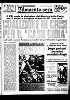 giornale/CUB0704902/1973/n.110