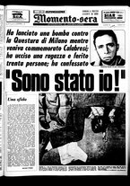 giornale/CUB0704902/1973/n.111