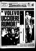 giornale/CUB0704902/1973/n.112