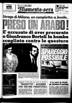 giornale/CUB0704902/1973/n.113