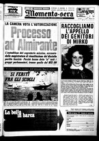 giornale/CUB0704902/1973/n.117