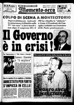 giornale/CUB0704902/1973/n.118