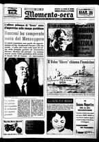 giornale/CUB0704902/1973/n.119