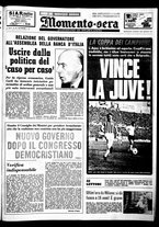 giornale/CUB0704902/1973/n.122