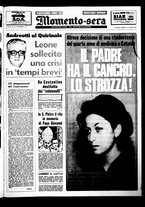 giornale/CUB0704902/1973/n.123