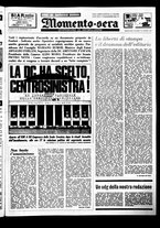 giornale/CUB0704902/1973/n.125