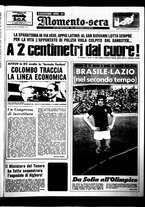 giornale/CUB0704902/1973/n.128