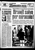 giornale/CUB0704902/1973/n.129