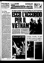 giornale/CUB0704902/1973/n.13