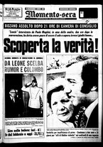 giornale/CUB0704902/1973/n.133