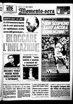 giornale/CUB0704902/1973/n.134