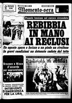 giornale/CUB0704902/1973/n.135