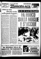 giornale/CUB0704902/1973/n.136