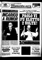 giornale/CUB0704902/1973/n.137