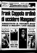 giornale/CUB0704902/1973/n.138