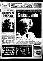 giornale/CUB0704902/1973/n.140