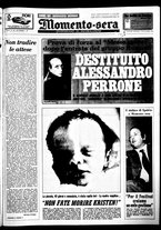 giornale/CUB0704902/1973/n.142