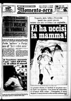 giornale/CUB0704902/1973/n.143