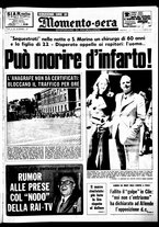 giornale/CUB0704902/1973/n.144