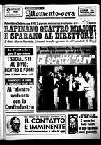 giornale/CUB0704902/1973/n.146