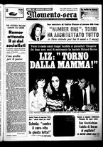 giornale/CUB0704902/1973/n.147