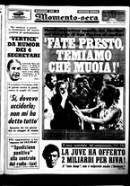 giornale/CUB0704902/1973/n.149