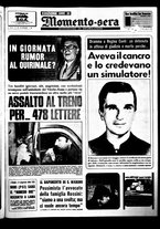 giornale/CUB0704902/1973/n.150