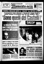 giornale/CUB0704902/1973/n.153