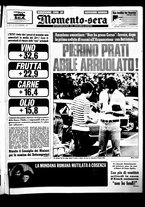 giornale/CUB0704902/1973/n.154