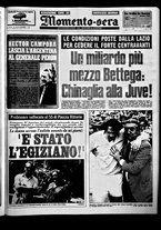 giornale/CUB0704902/1973/n.155