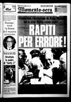 giornale/CUB0704902/1973/n.157