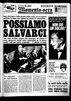 giornale/CUB0704902/1973/n.158