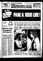 giornale/CUB0704902/1973/n.159