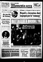giornale/CUB0704902/1973/n.16