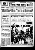 giornale/CUB0704902/1973/n.160