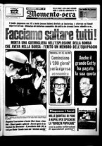 giornale/CUB0704902/1973/n.162