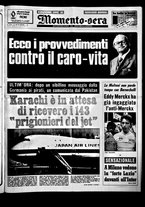 giornale/CUB0704902/1973/n.163