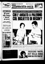 giornale/CUB0704902/1973/n.165