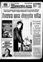 giornale/CUB0704902/1973/n.166