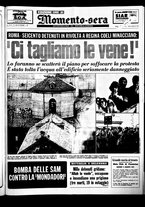 giornale/CUB0704902/1973/n.168