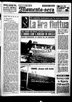 giornale/CUB0704902/1973/n.17