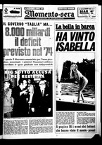 giornale/CUB0704902/1973/n.170