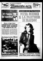 giornale/CUB0704902/1973/n.171