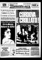 giornale/CUB0704902/1973/n.172