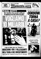 giornale/CUB0704902/1973/n.173