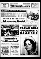 giornale/CUB0704902/1973/n.176