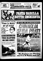 giornale/CUB0704902/1973/n.177