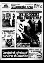 giornale/CUB0704902/1973/n.179