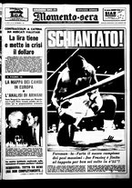 giornale/CUB0704902/1973/n.18